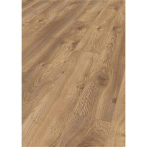 Mammut Plus Mgc 4794 Natu Pak = 1,8 M2