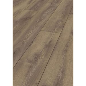 Mammut Mgc 4726 Oak Brown Pak = 1,387 M2