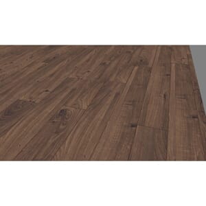 Mammut Mgc 3076 Oak Pak = 1,387 M2