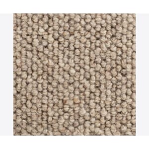 Teppe Golvabia Auckland Sand 237614