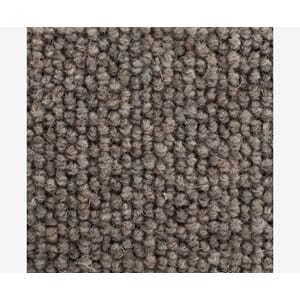 Teppe Golvabia Auckland Terra 237616