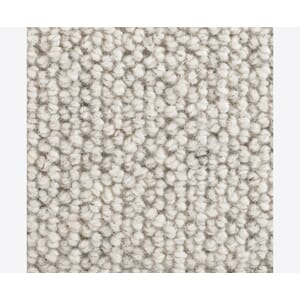 Teppe Golvabia Auckland Polar 237620