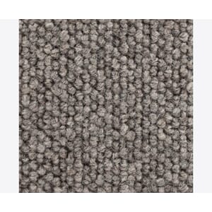 Teppe Golvabia Auckland Blyerts 237624