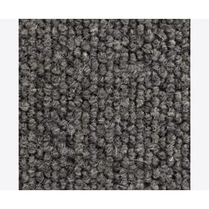 Teppe Golvabia Auckland Grafit 237626