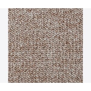 Teppe Golvabia Mega Beige 238170