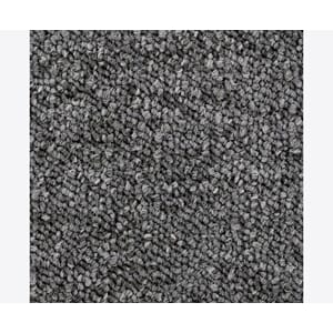 Teppe Golvabia Mega Blyerts 238173