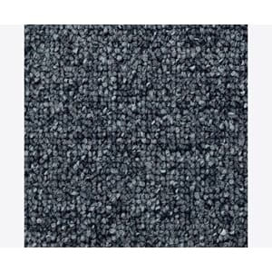 Teppe Golvabia Mega Stål 238175