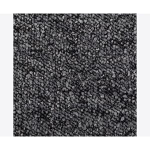 Teppe Golvabia Mega Grafit 238176