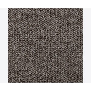 Teppe Golvabia Mega Taupe 238194