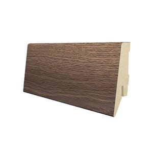 Fotlist Mdf 4726 2,4M 19X58Mm