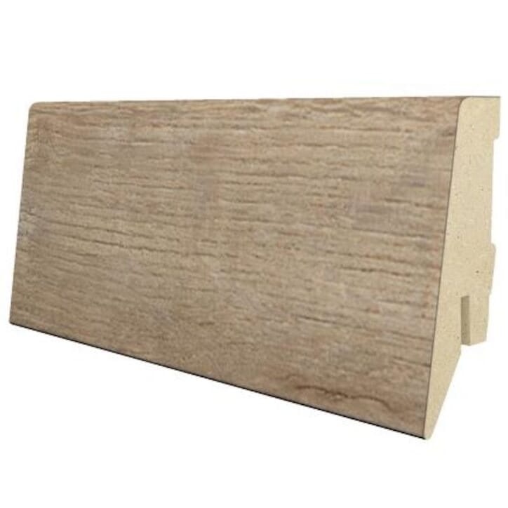 55385937 oriental beige oak.jpg