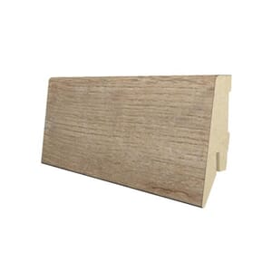 Fotlist Mdf 4982 2,4M 19X58Mm