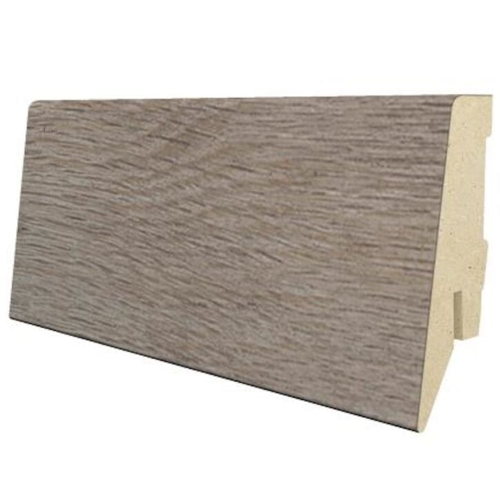 55385941 oriental grey oak.jpg
