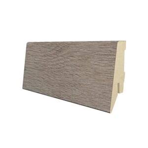 Fotlist Mdf 4985 2,4M 19X58Mm