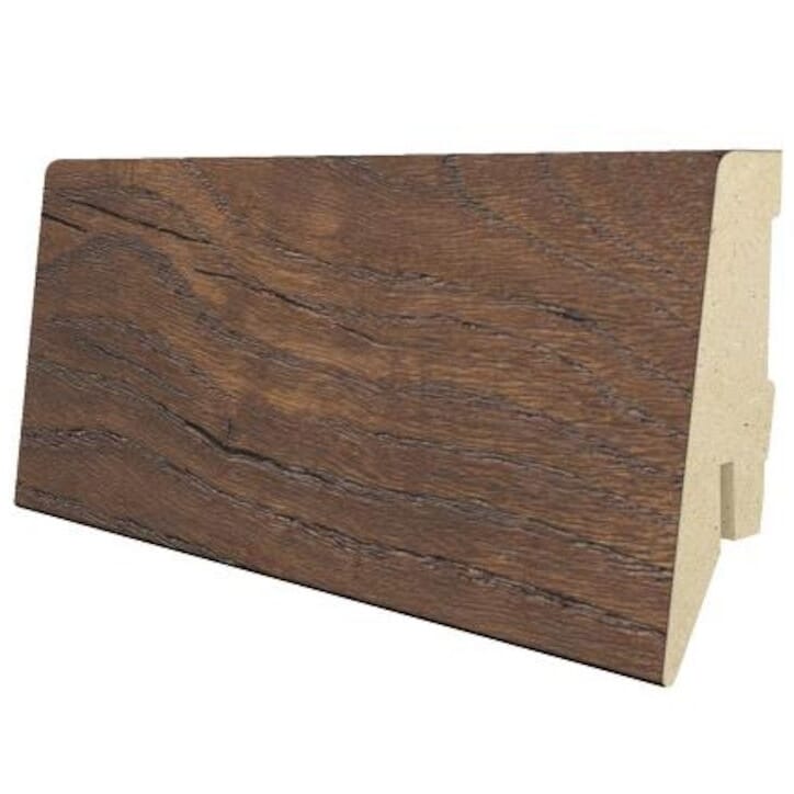 55385956 petersson oak dark.jpg