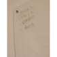 55396244_Rel glassplate herdet klar 80x45 2.jpg