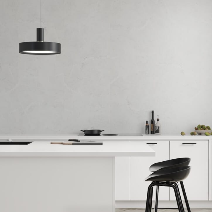 55471617 2273-S-White-Marble-M00-Kitchen_1.jpg