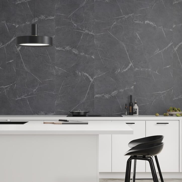 55471636 2272-S-Black-Marble-M00-Kitchen_1.jpg