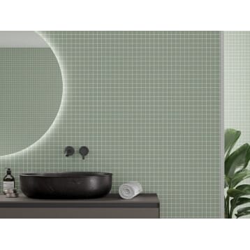 55471655 5206_Olivegreen_M0303_Bathroom_t.jpg