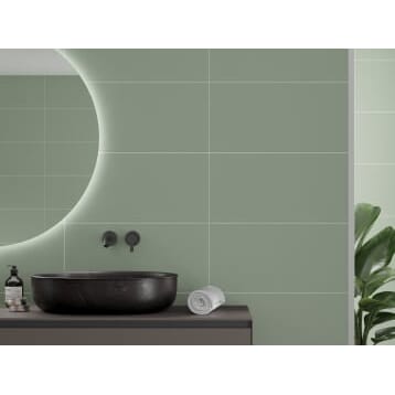 55471704 5206_Olivegreen_M6030_Bathroom_t.jpg
