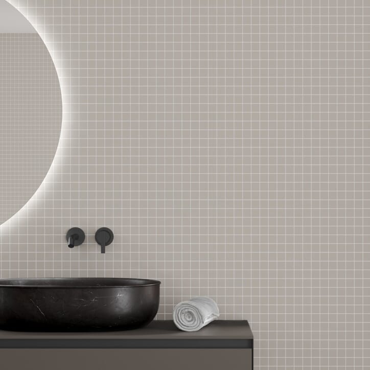 55471742 5200_WarmGrey_M0303_Bathroom_thu.jpg