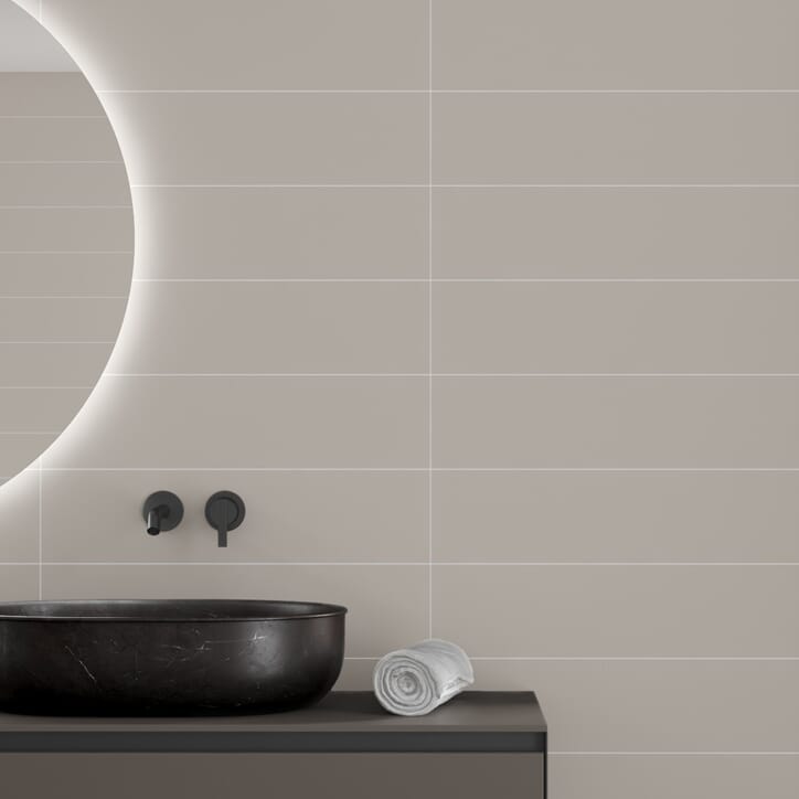 55471776 5200_WarmGrey_M6015_Bathroom_thu.jpg