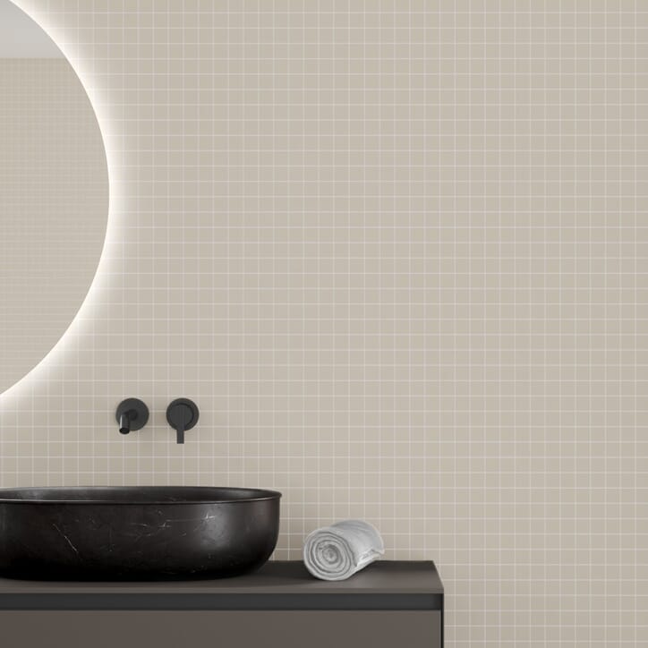 55471833 5233_LightSand_M0303_Bathroom_th.jpg