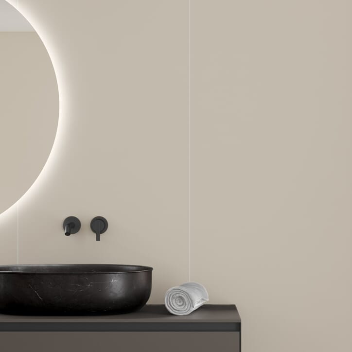 55471844 5233_LightSand_M10_Bathroom_thum.jpg