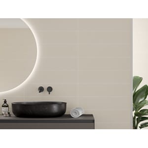 Baderomsp 5233M6015 Light Sand