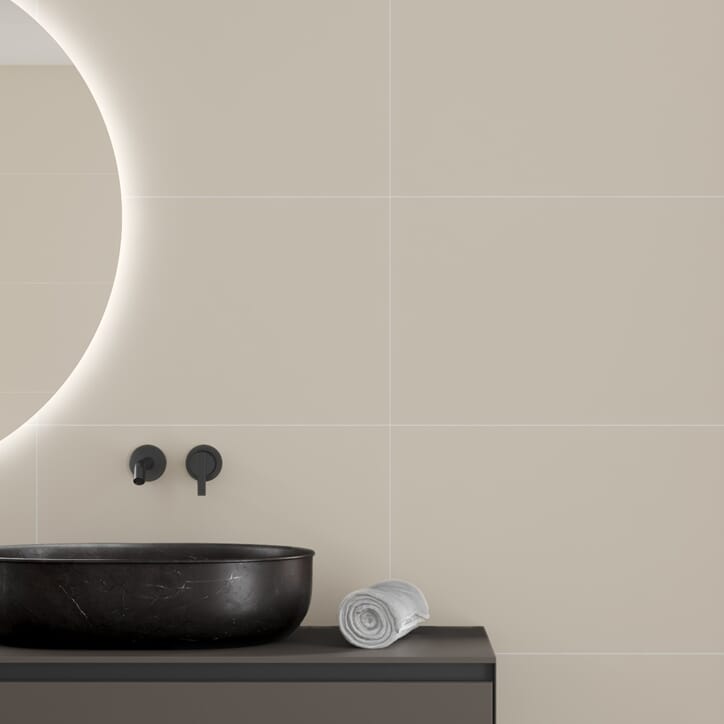 55471897 5233_LightSand_M6040_Bathroom_th.jpg