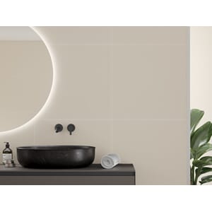 Baderomsp 5233M6060 Light Sand