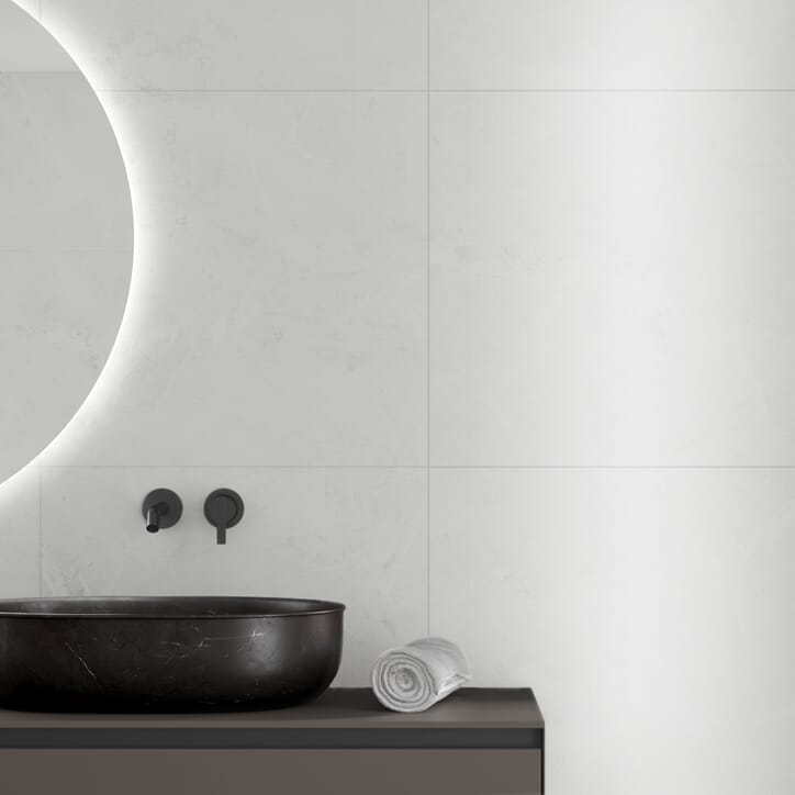 55471920 2273_WhiteMarble_M6060_Bathroom.jpg