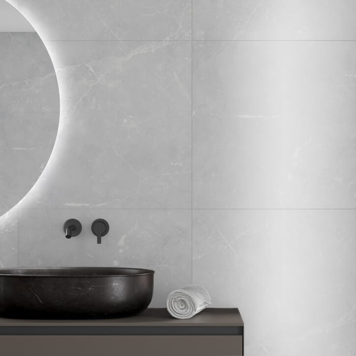 55471946 2279_SilverGreyMarble_M6060_Bath.jpg