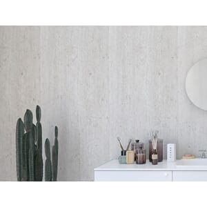 Baderomsp 1412L00 Avalon Pine