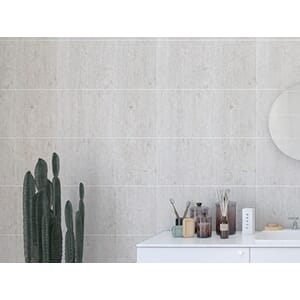 Baderomsp 1412Lm6030 Avalon Pine