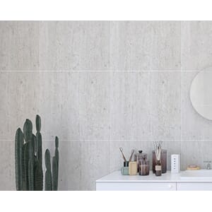 Baderomsp 1412Lm6060 Avalon Pine