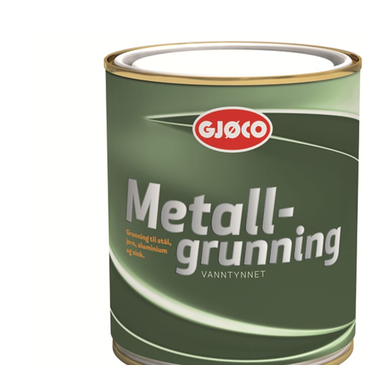 55537875 metallgrunning vanntynnet 0,75.jpg