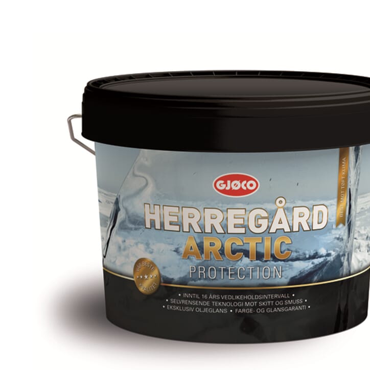 55549245 arctic 10l.jpg