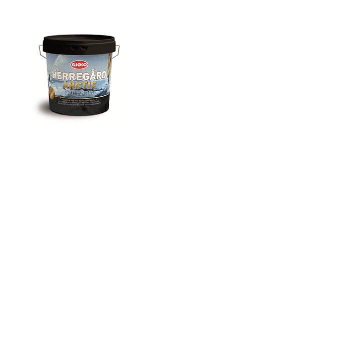 55549253 arctic 3l.jpg