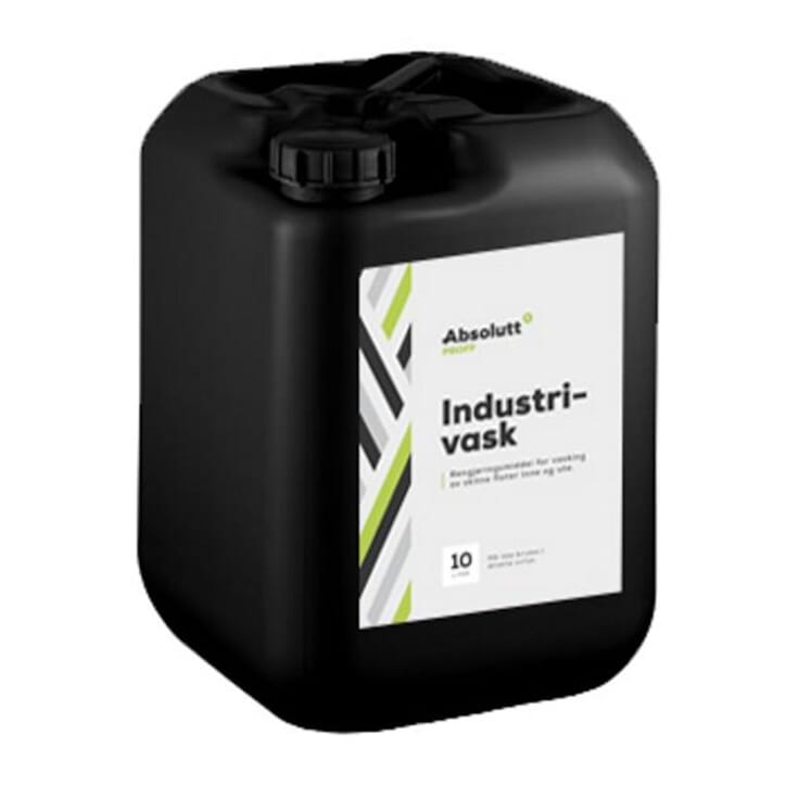 55613373 absolutt industrivask 10l.jpg