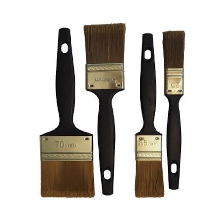 55787272 Absolutt-Penselsett-Inne-4-stk-70-mm-50-mm-35-mm-25-mm.jpg