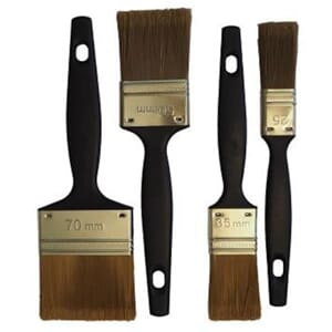 Pensler Inne Absolutt A4