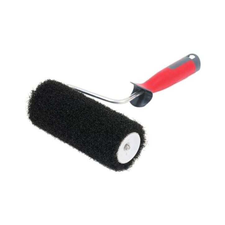 55806921 Sparkelrulle mHåndtak  180 mm.jpg