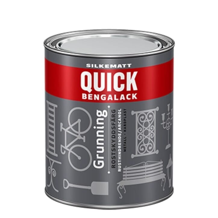 55808374 Bengalack grunning 1l.jpg