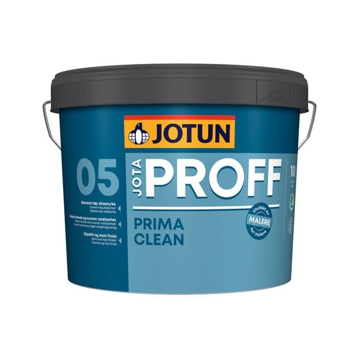 55814814 prima clean.jpg