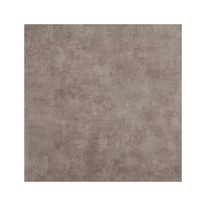 55822972 1911.jpg