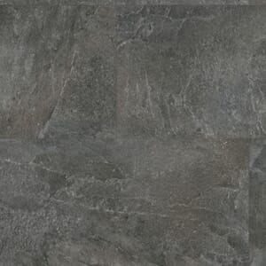 Gerbad Fjord Black 3m 16802011