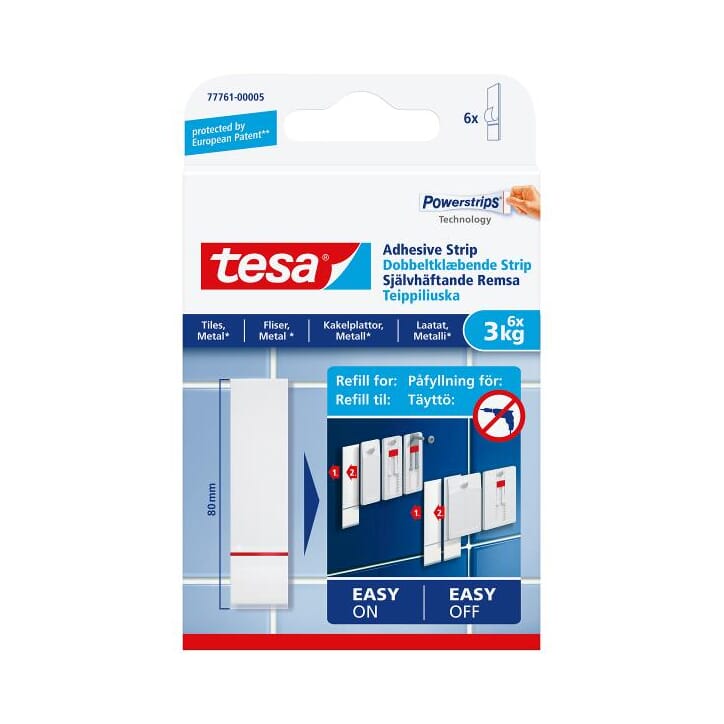 55824735 Festepute Til Fliser 6 stk - 3 kg_1.jpg