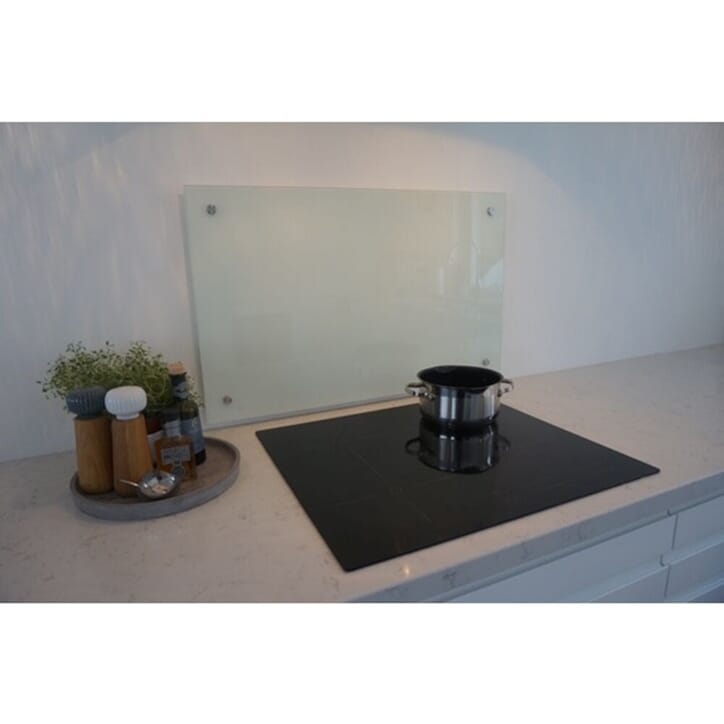 55936156 glassplate herdet hvit 70x45.jpg