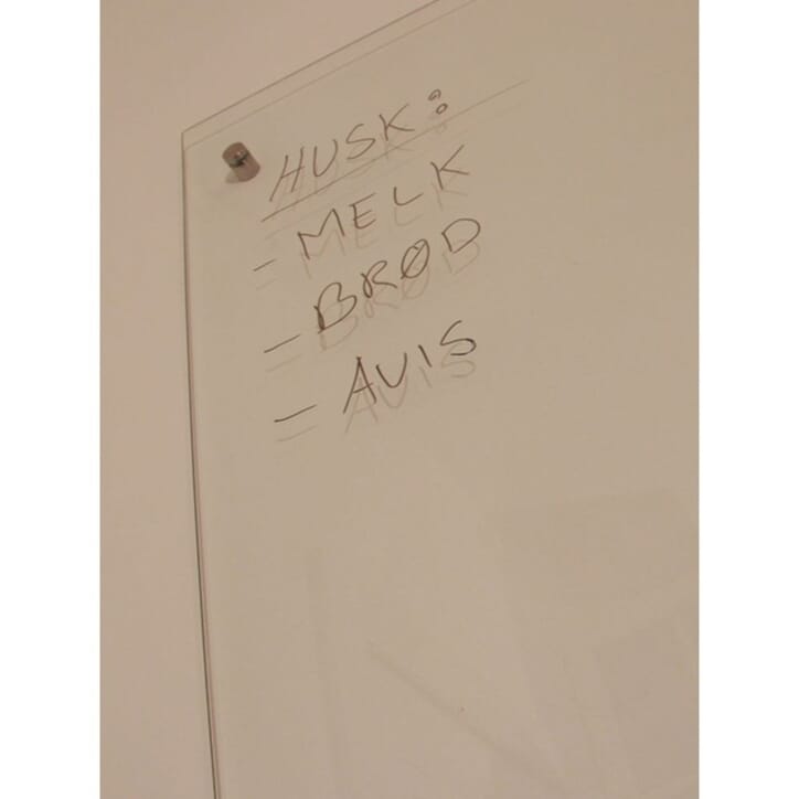 55936160 glassplate herdet klar 80x45 2.jpg